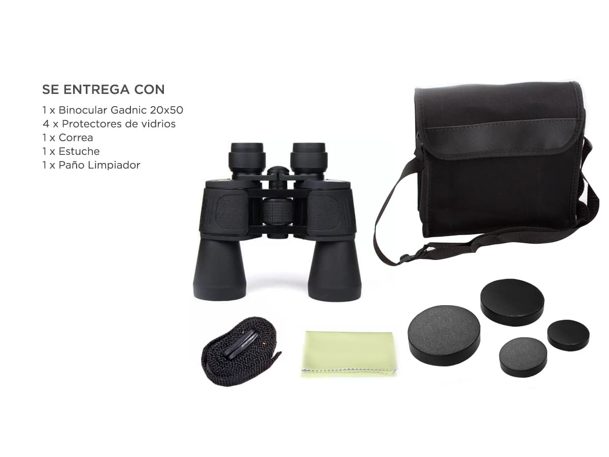 Imagen 6 del producto