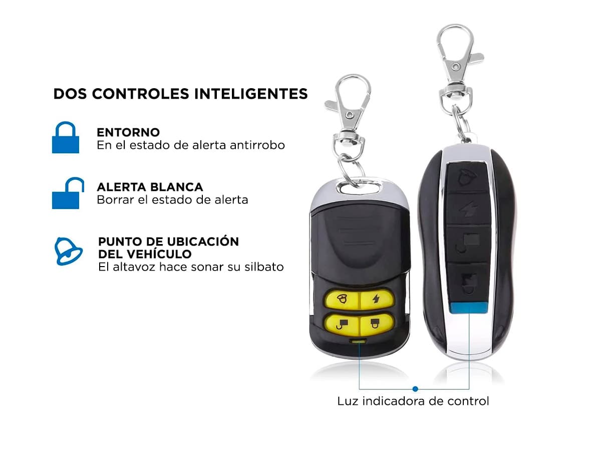 Imagen 4 del producto