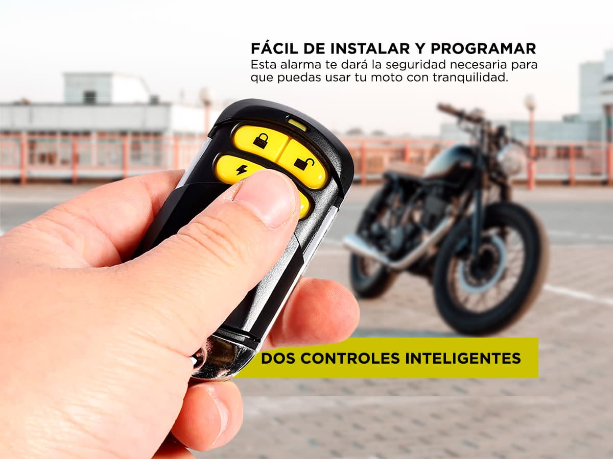 Imagen 5 del producto