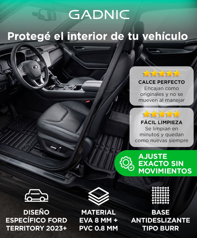 Imagen 2 del producto