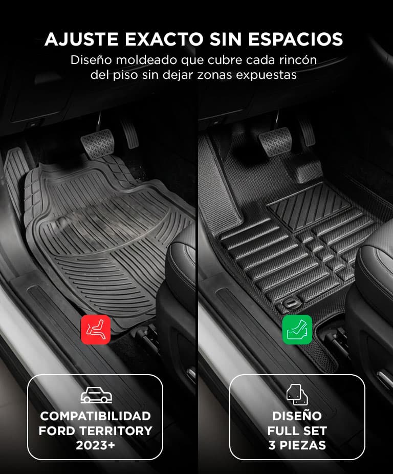 Imagen 3 del producto