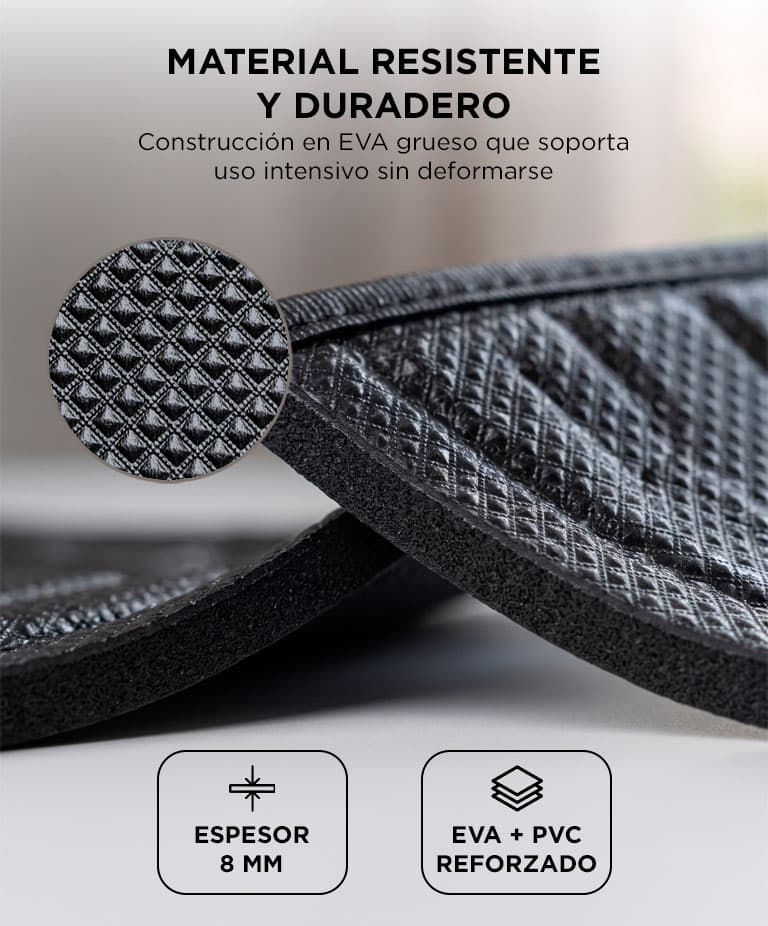 Imagen 4 del producto