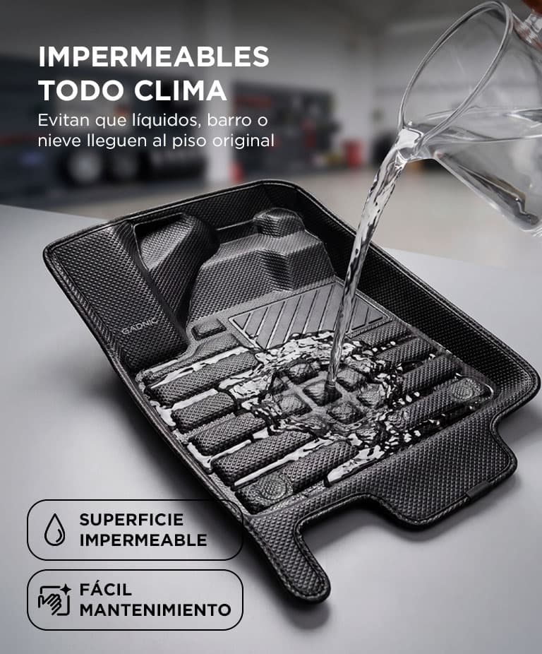 Imagen 5 del producto