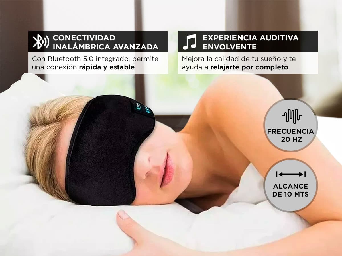 Imagen 3 del producto