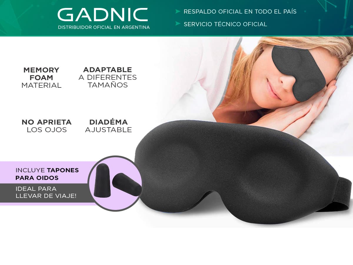 Imagen 3 del producto
