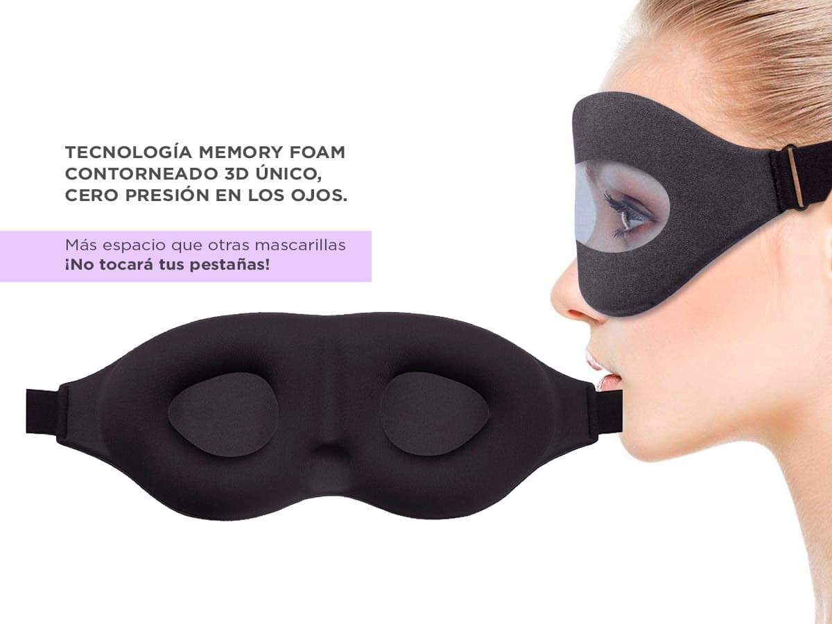 Imagen 5 del producto