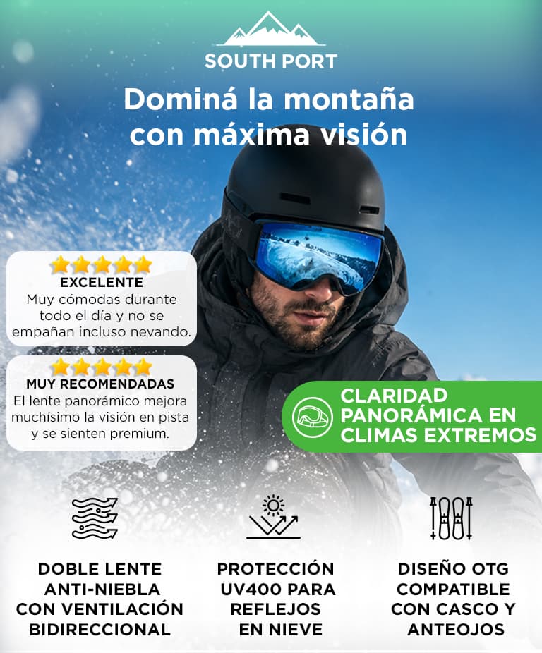 Imagen 2 del producto