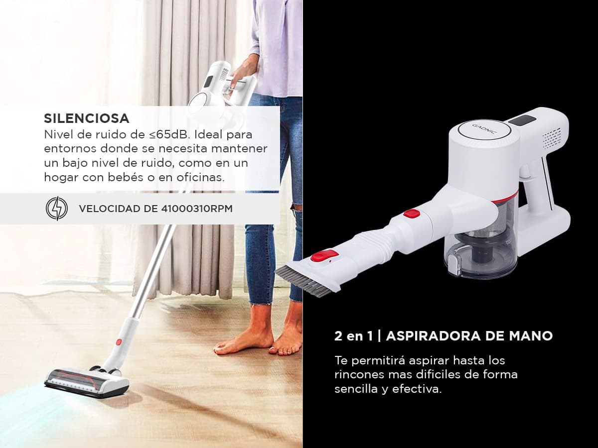 Imagen 4 del producto