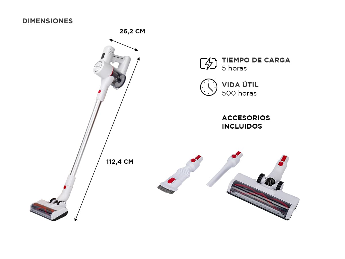 Imagen 7 del producto