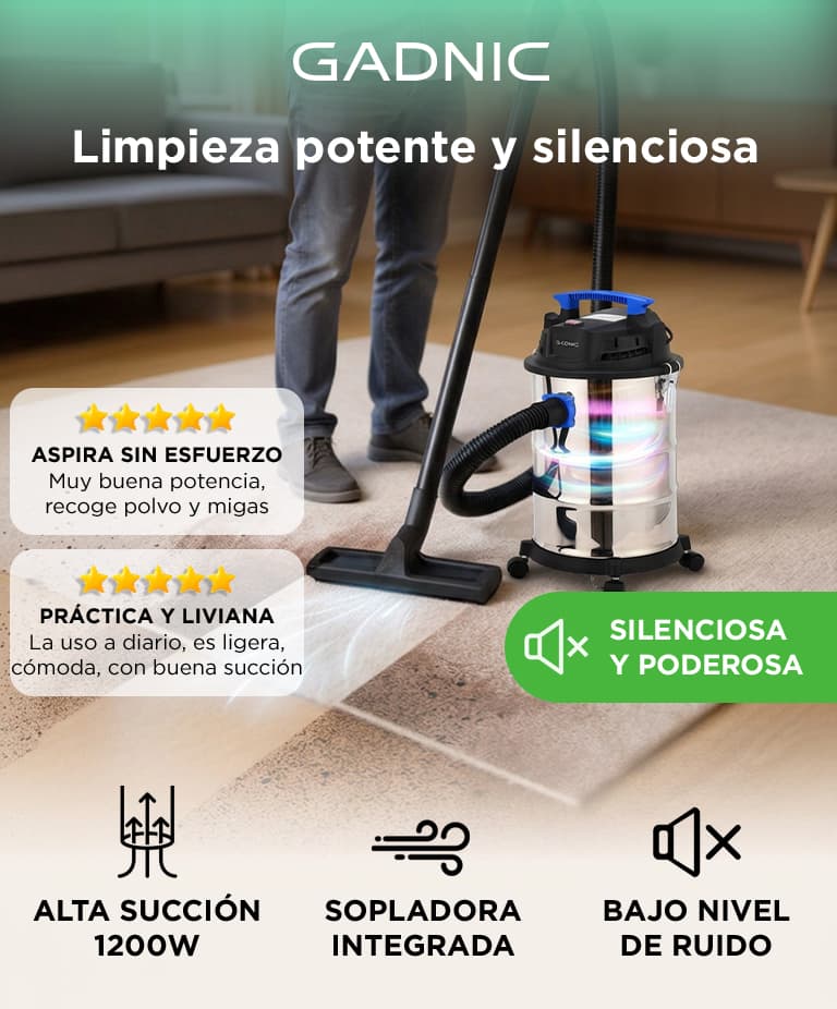 Imagen 3 del producto