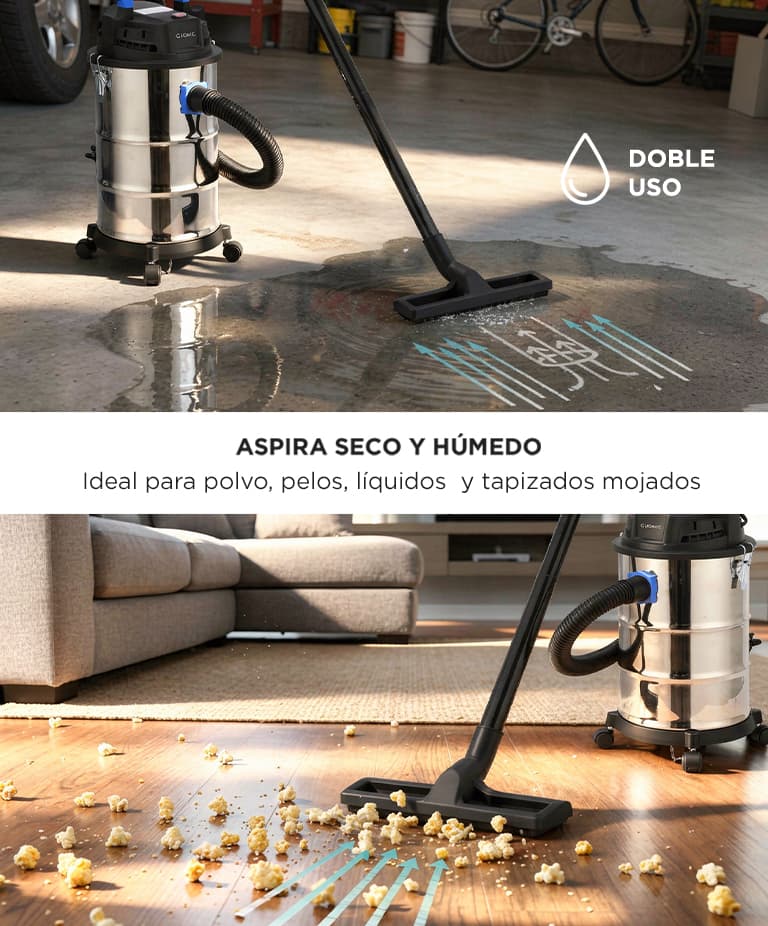 Imagen 4 del producto