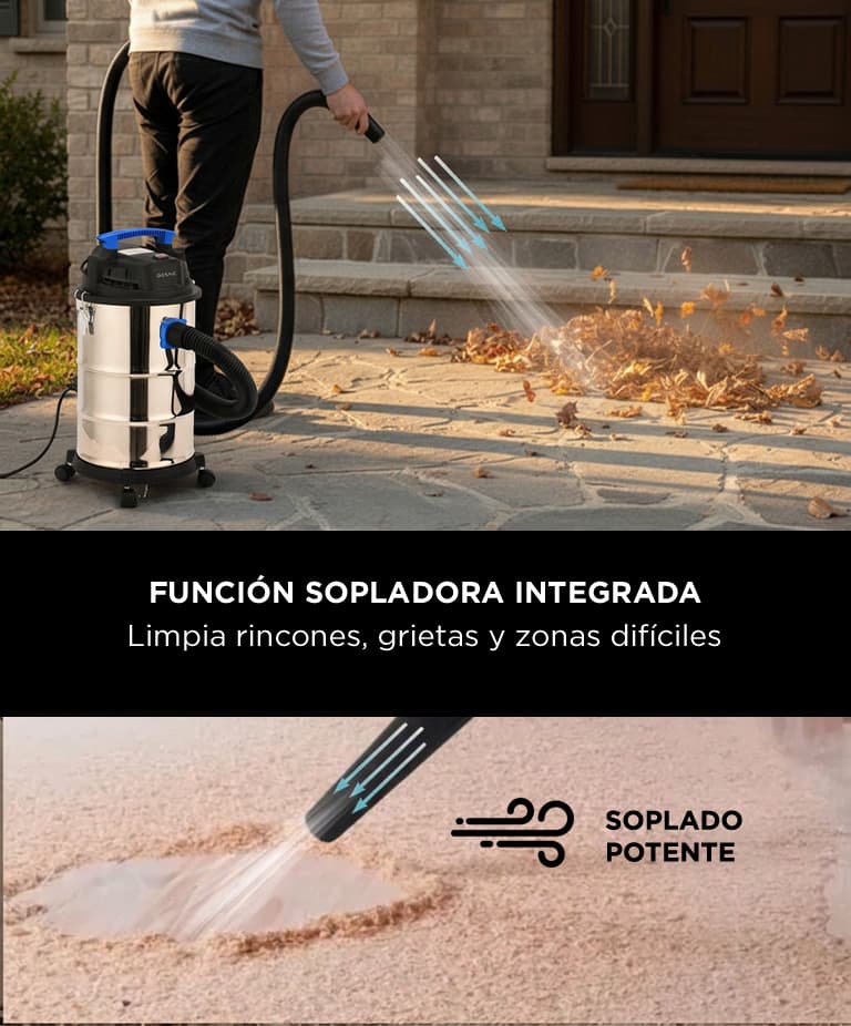Imagen 5 del producto