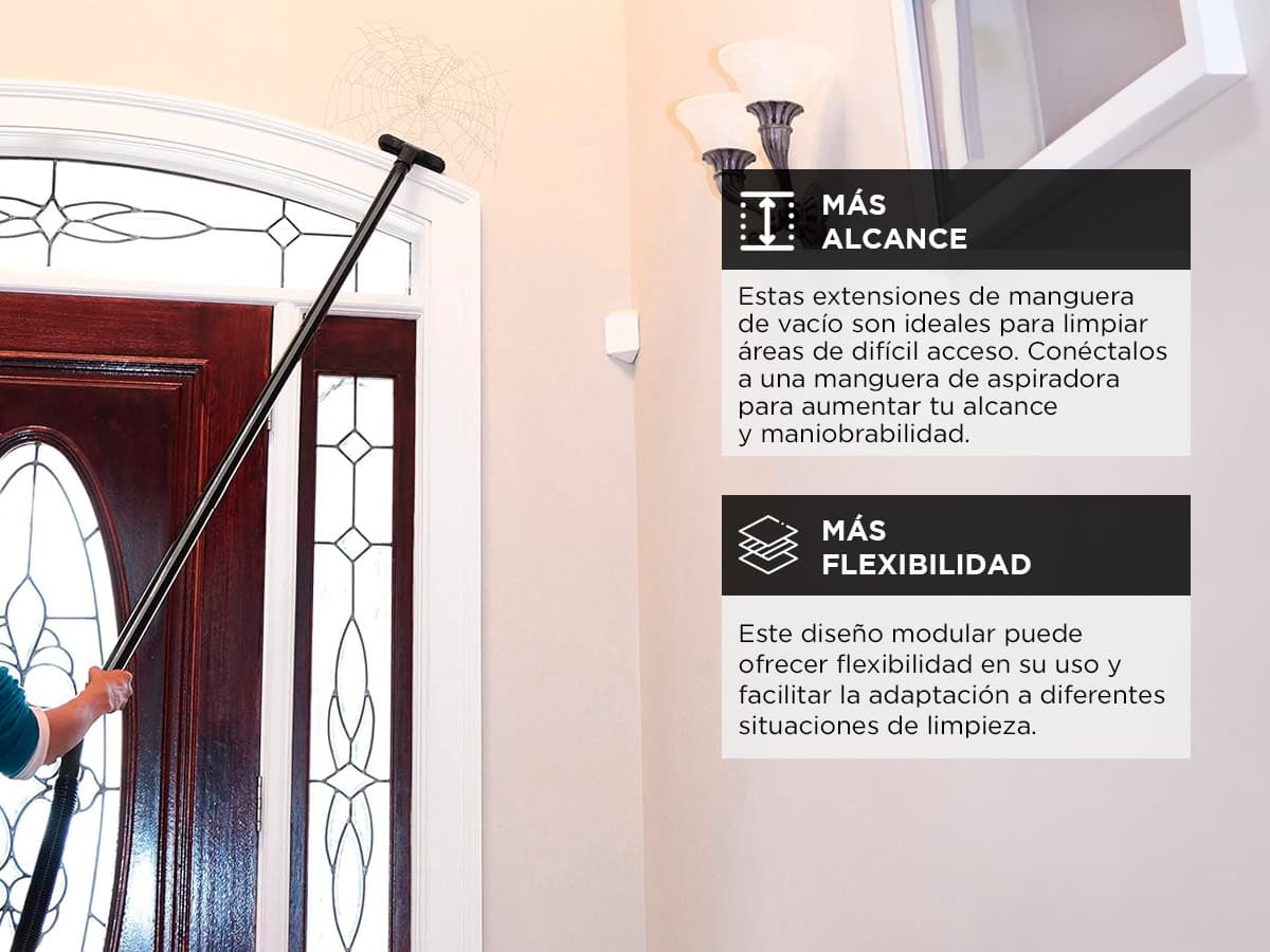 Imagen 4 del producto