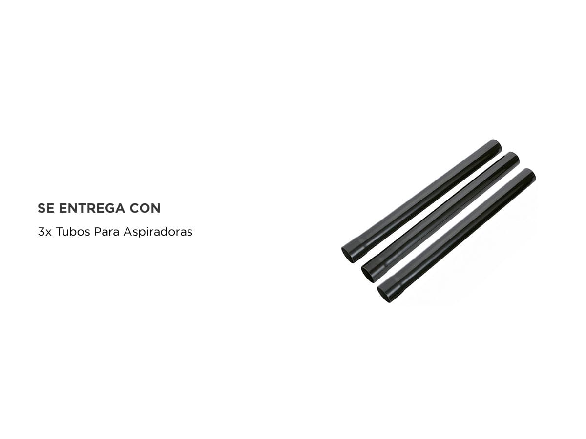 Imagen 5 del producto
