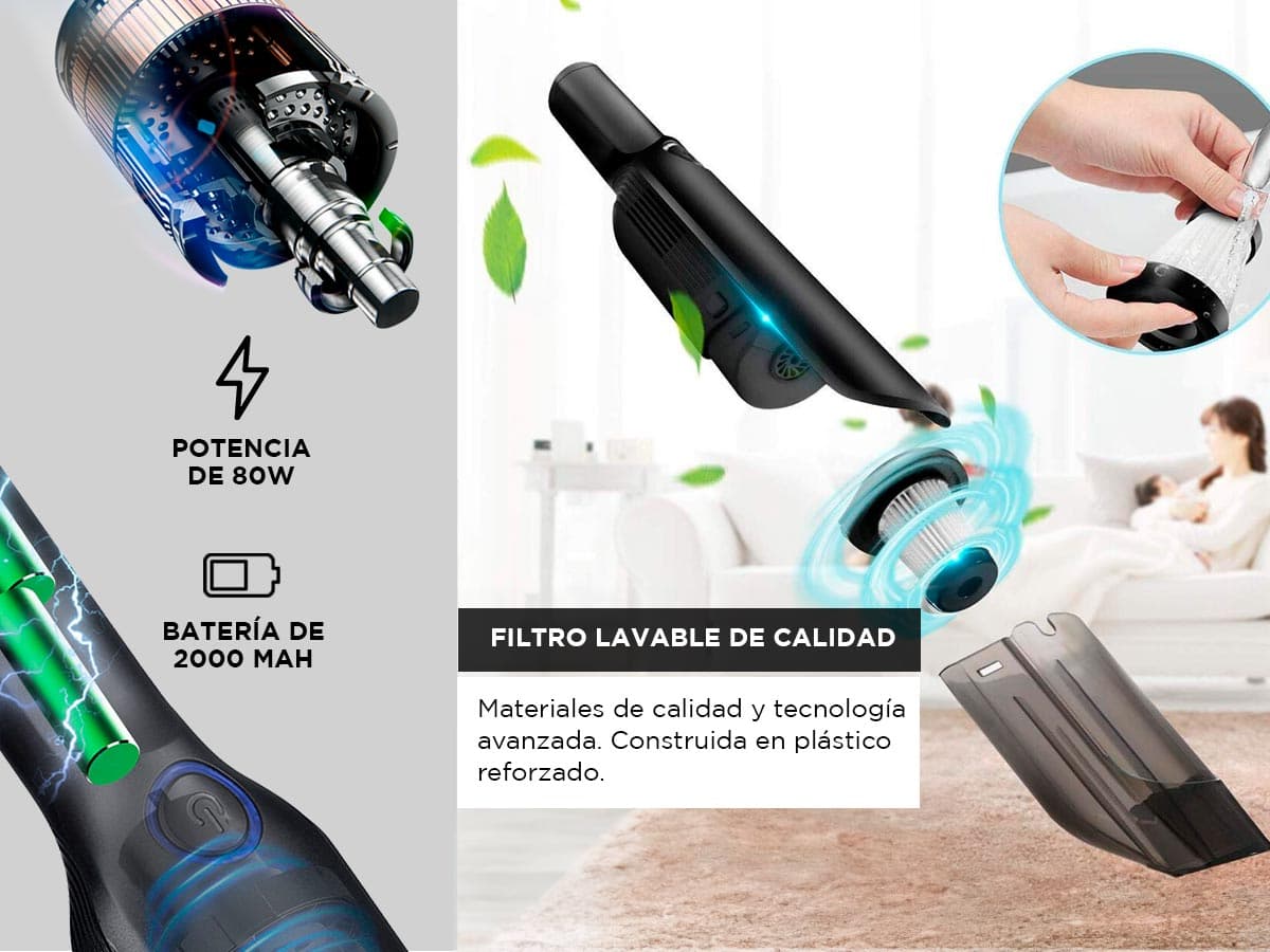 Imagen 5 del producto