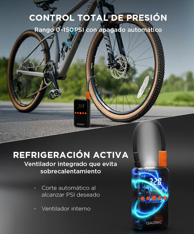 Imagen 3 del producto