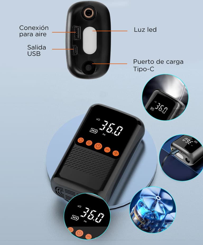 Imagen 5 del producto