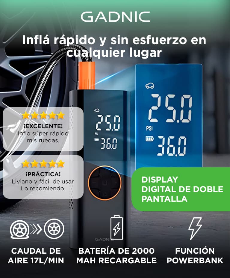 Imagen 2 del producto