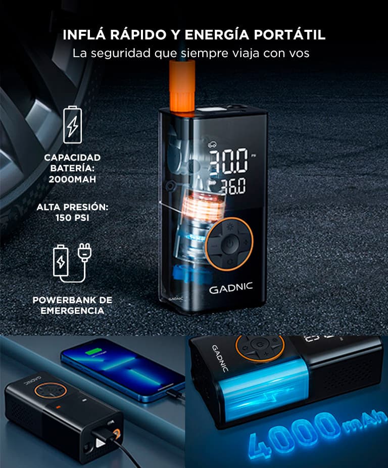 Imagen 3 del producto