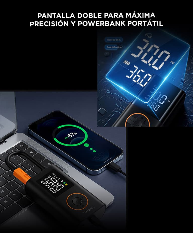 Imagen 5 del producto
