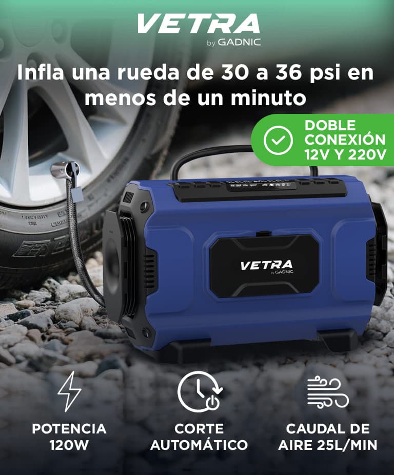 Imagen 2 del producto