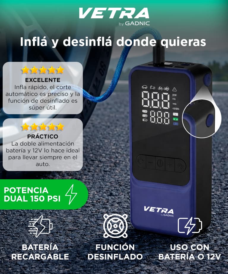 Imagen 2 del producto