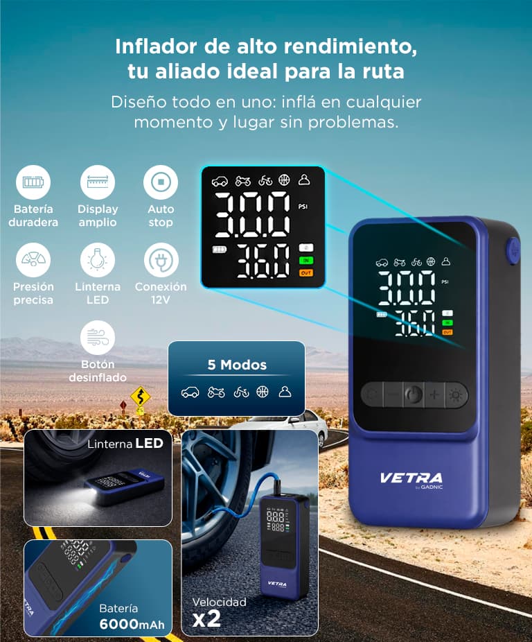 Imagen 4 del producto