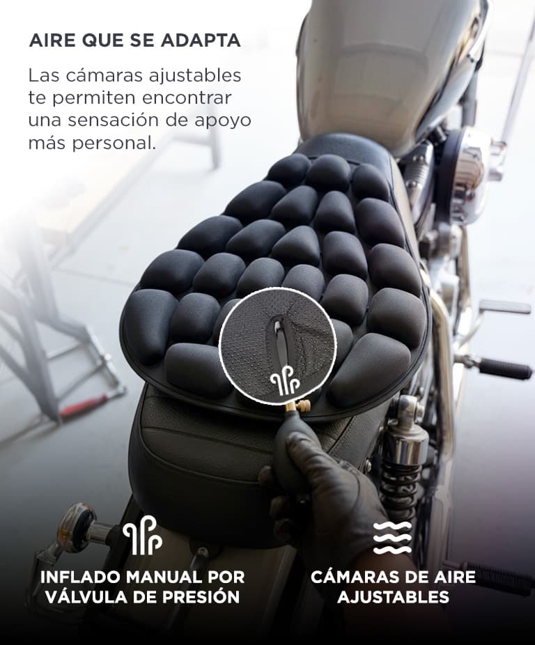 Imagen 3 del producto