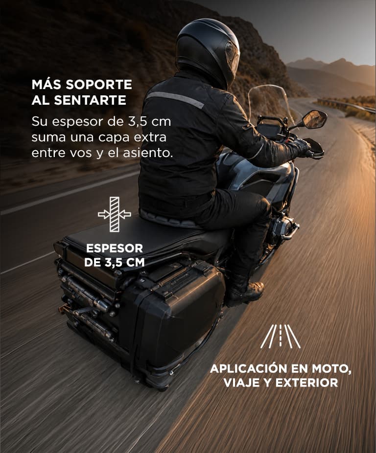 Imagen 4 del producto
