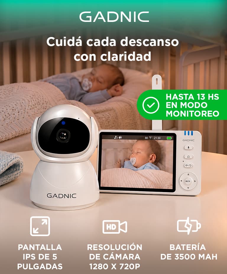 Imagen 2 del producto