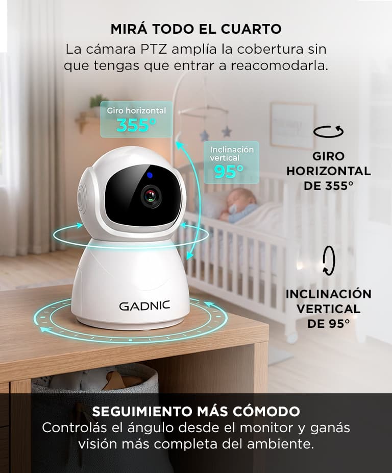 Imagen 3 del producto