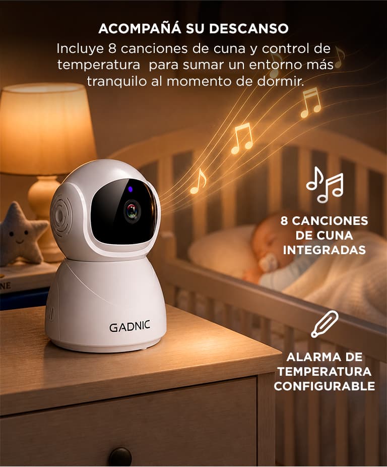 Imagen 5 del producto