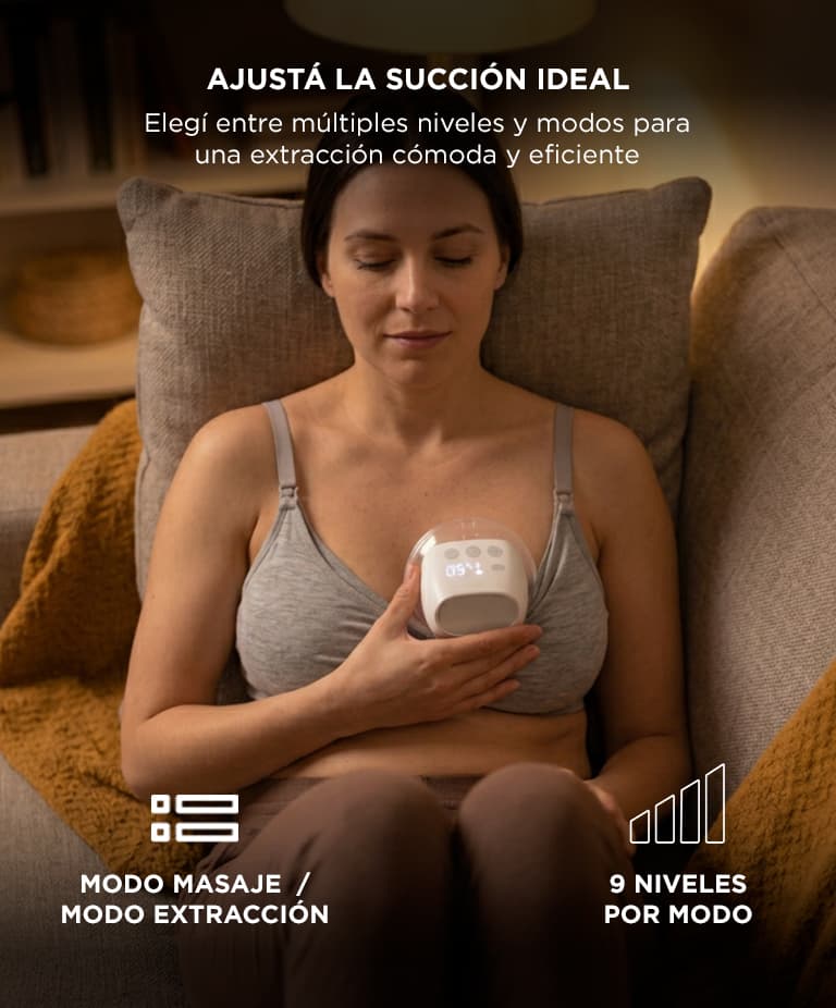 Imagen 3 del producto