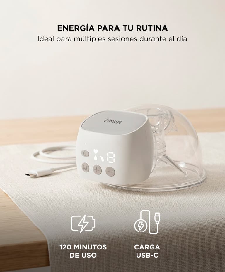 Imagen 5 del producto