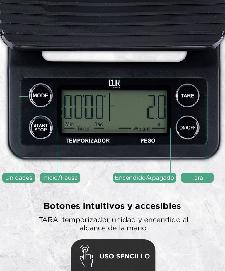 Imagen 6 del producto