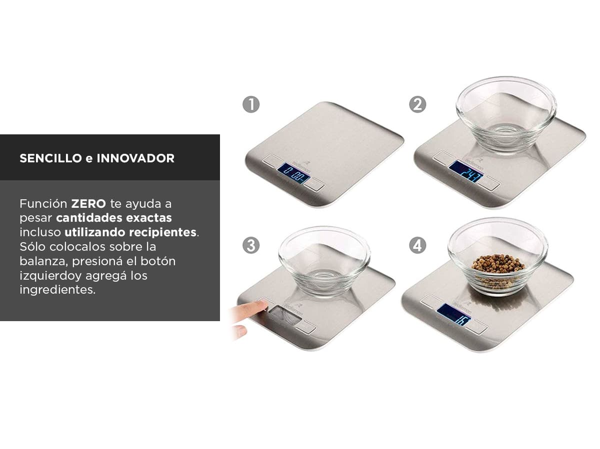 Imagen 5 del producto
