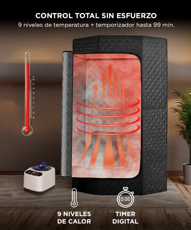 Imagen 3 del producto