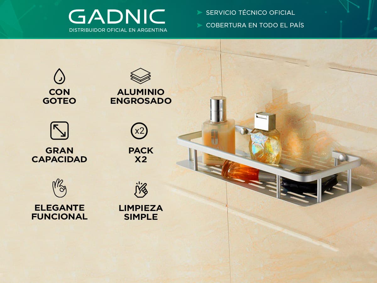 Imagen 2 del producto