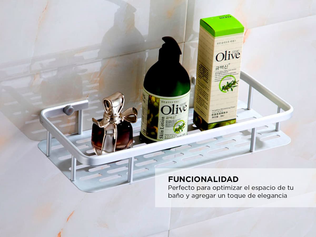Imagen 3 del producto