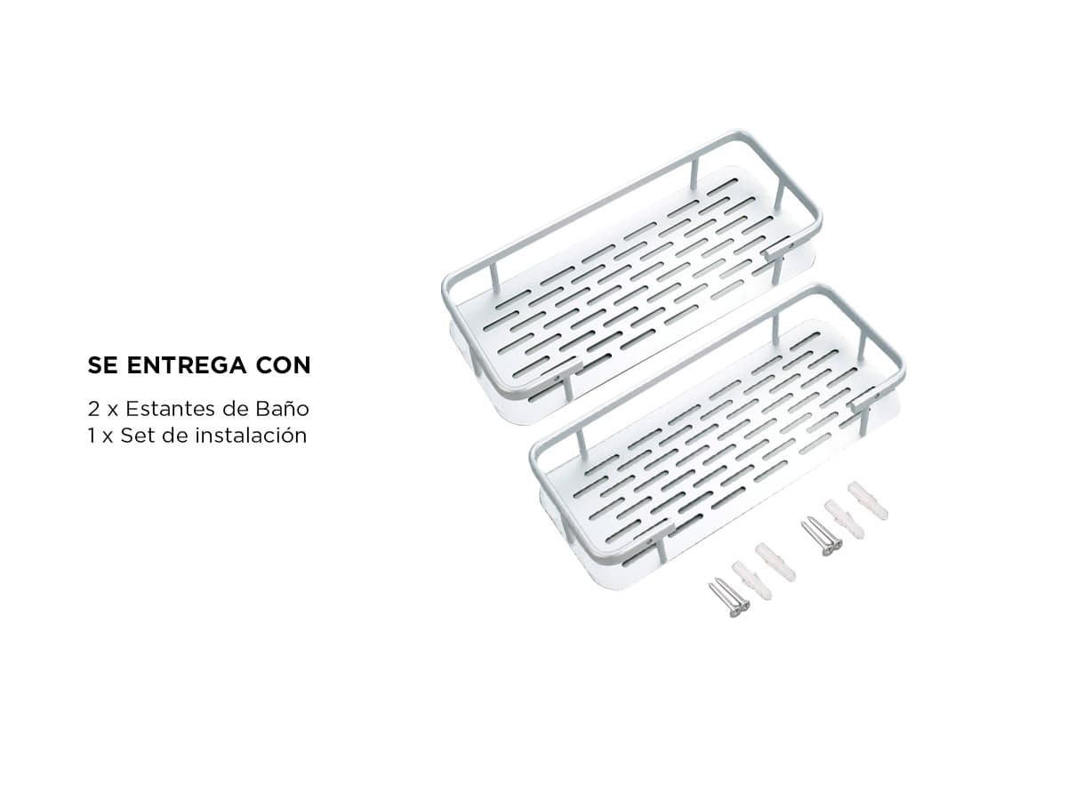 Imagen 5 del producto