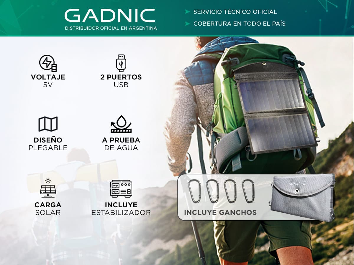 Imagen 2 del producto