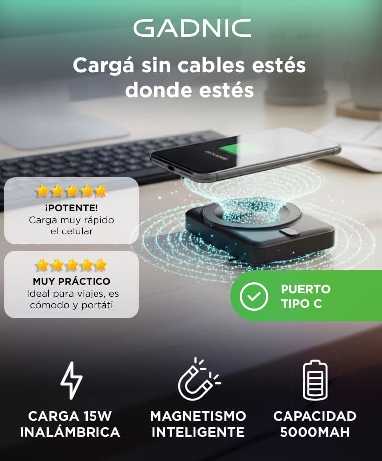 Imagen 2 del producto