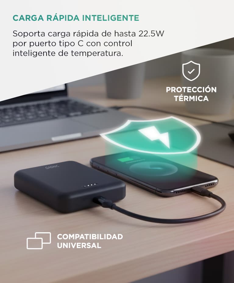 Imagen 3 del producto