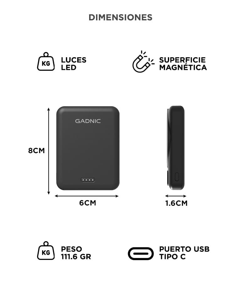 Imagen 4 del producto