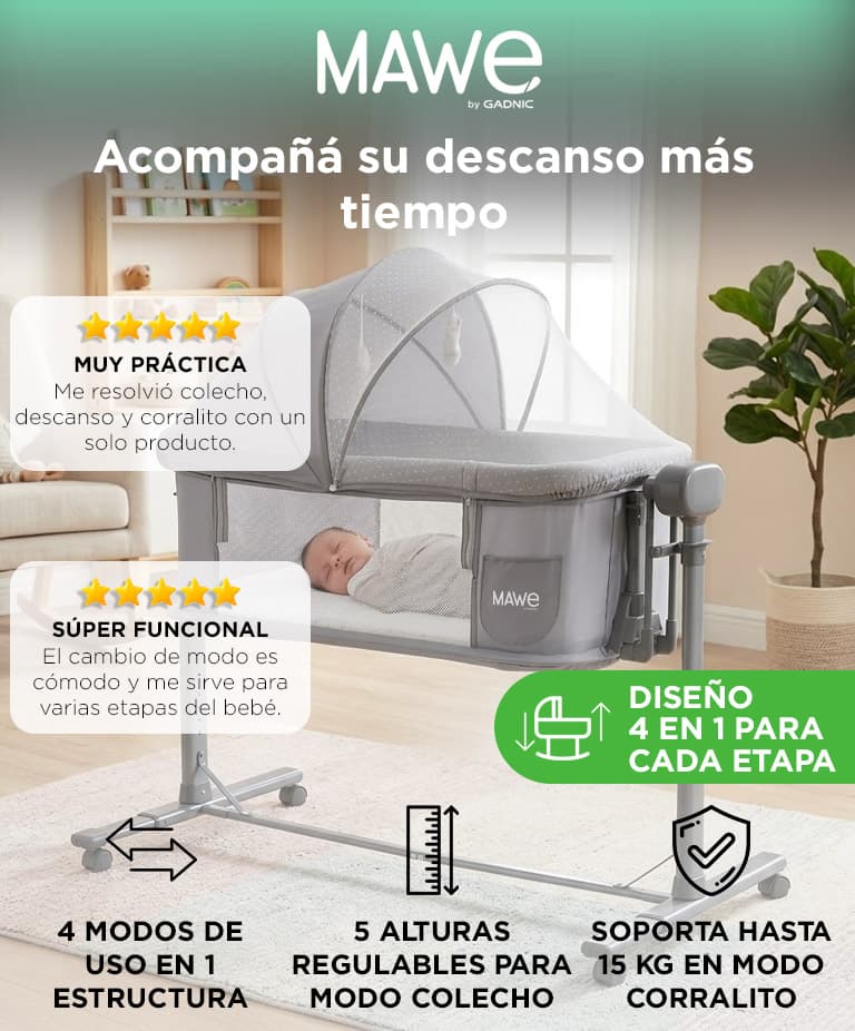 Imagen 2 del producto