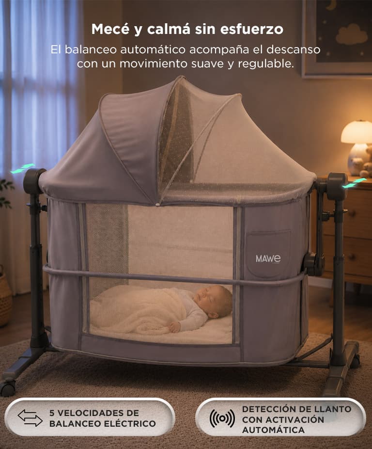 Imagen 3 del producto