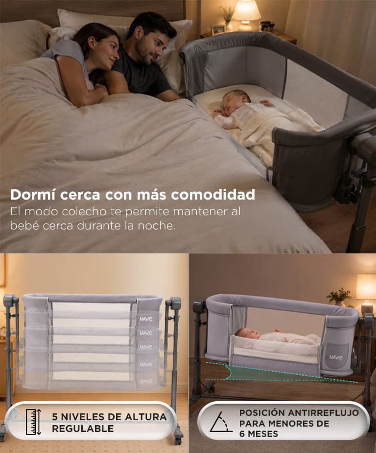 Imagen 4 del producto