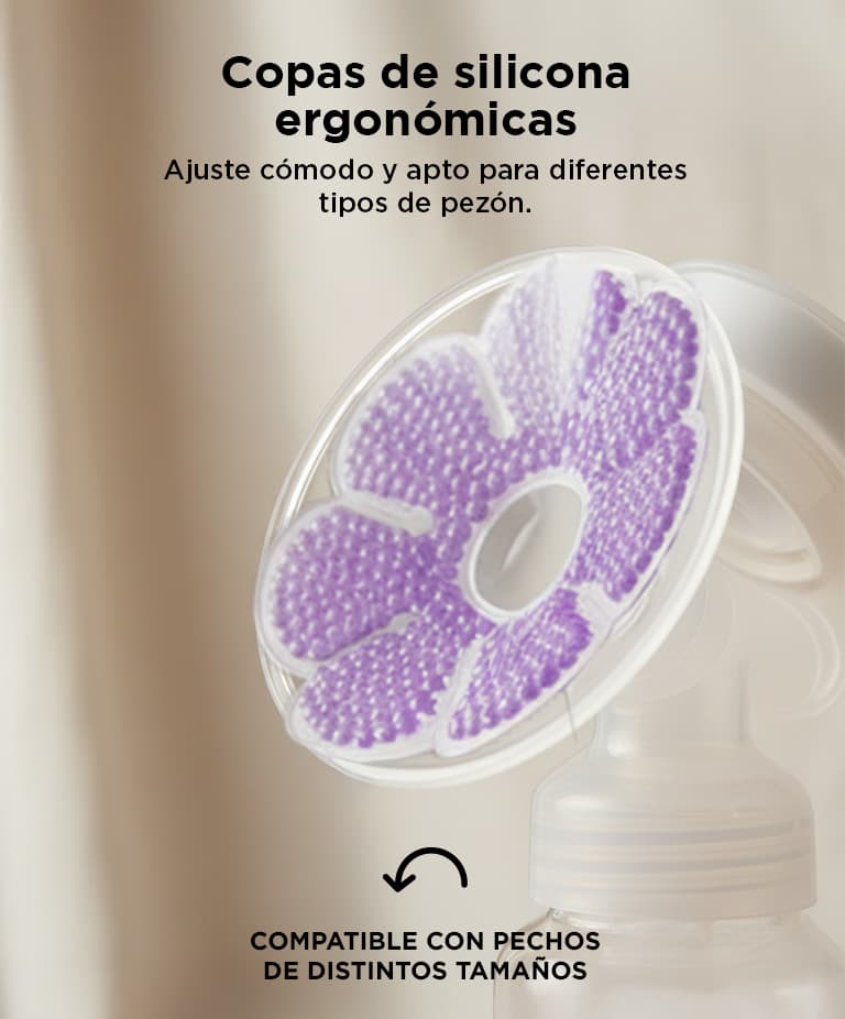 Imagen 4 del producto