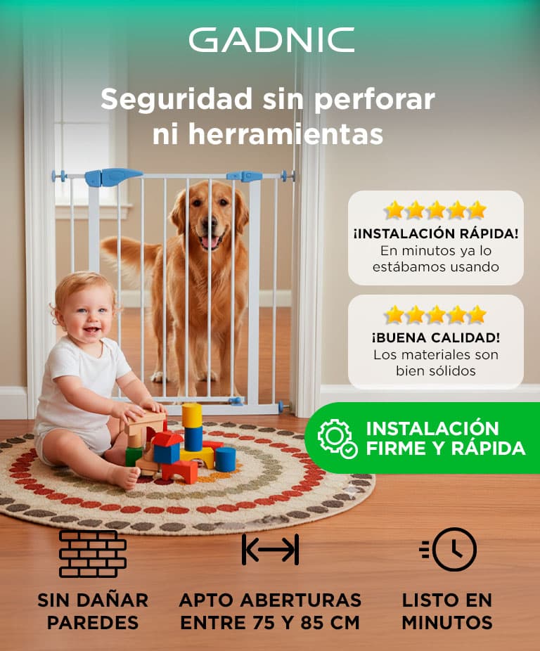 Imagen 2 del producto
