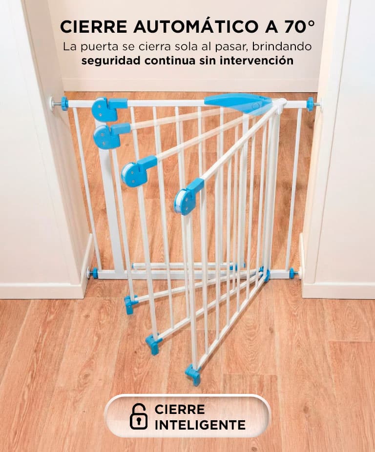 Imagen 3 del producto